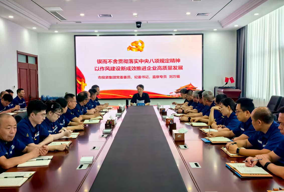 1757294841535315.png 1.png